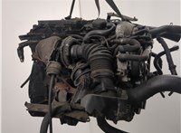  Генератор Jeep Grand Cherokee 1998-2004 11454239 #2