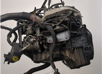  Генератор Jeep Grand Cherokee 1998-2004 11454239 #3