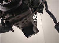  Генератор Jeep Grand Cherokee 1998-2004 11454239 #5