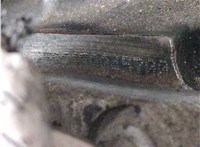  Генератор Jeep Grand Cherokee 1998-2004 11454239 #6