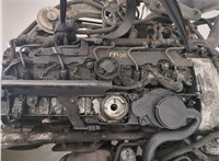  Генератор Jeep Grand Cherokee 1998-2004 11454239 #7