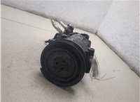 8200939386, 926008209R Компрессор кондиционера Renault Scenic 2009-2012 20517151 #5
