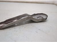 6861142 Кронштейн балки подвески BMW 5 G30, G31 2017-2023 20517153 #2