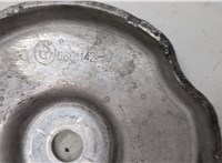 6861142 Кронштейн балки подвески BMW 5 G30, G31 2017-2023 20517153 #3