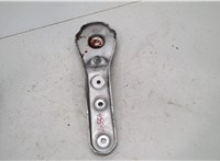 6861142 Кронштейн балки подвески BMW 5 G30, G31 2017-2023 20517155 #1