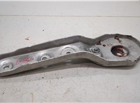 6861142 Кронштейн балки подвески BMW 5 G30, G31 2017-2023 20517155 #2