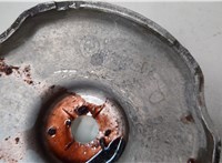 6861142 Кронштейн балки подвески BMW 5 G30, G31 2017-2023 20517155 #3