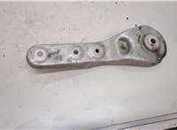 6861142 Кронштейн балки подвески BMW 5 G30, G31 2017-2023 20517155 #4