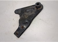 HK835A398BB Кронштейн балки подвески Jaguar F-Pace 2016-2020 20517161 #1