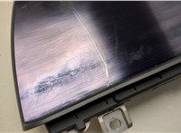 9292247 Дисплей компьютера (информационный) BMW 3 F30 2012-2019 20517164 #2