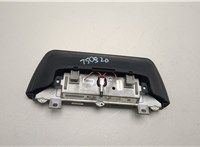 9292247 Дисплей компьютера (информационный) BMW 3 F30 2012-2019 20517164 #4