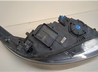  Фара (передняя) Ford Focus 3 2011-2015 20517177 #6