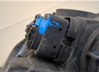  Фара (передняя) Ford Focus 3 2011-2015 20517177 #7