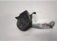 256205DA1A, 256105DA1A Сигнал (клаксон) Infiniti QX30 2016-2019 20517178 #1