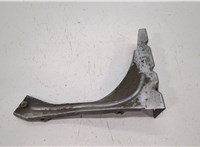 4Z7821136  Audi A6 (C5) Allroad 2000-2006 20517181 #1