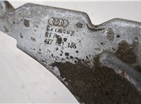 4Z7821136  Audi A6 (C5) Allroad 2000-2006 20517181 #2