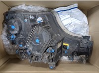  Фара (передняя) Mercedes Actros MP4 2011-2022 20517185 #2