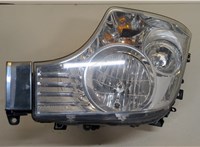  Фара (передняя) Mercedes Actros MP4 2011-2022 20517185 #1