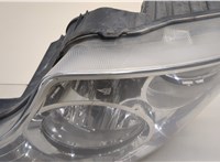  Фара (передняя) Mercedes Actros MP4 2011-2022 20517185 #5