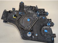  Фара (передняя) Mercedes Actros MP4 2011-2022 20517185 #6