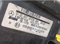  Фара (передняя) Mercedes Actros MP4 2011-2022 20517185 #9