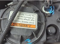 33101STKA01 Фара (передняя) Acura RDX 2006-2013 20517187 #2