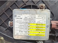 33101STKA01 Фара (передняя) Acura RDX 2006-2013 20517187 #3