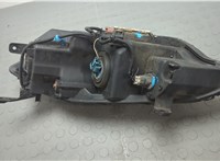 33101STKA01 Фара (передняя) Acura RDX 2006-2013 20517187 #4