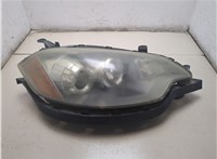 71140STKA00 Кронштейн фары Acura RDX 2006-2013 11454261 #1