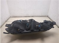 71140STKA00 Кронштейн фары Acura RDX 2006-2013 11454261 #4