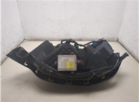 71140STKA00 Кронштейн фары Acura RDX 2006-2013 11454261 #5