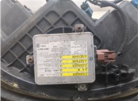 71140STKA00 Кронштейн фары Acura RDX 2006-2013 11454261 #6