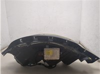 71140STKA00 Кронштейн фары Acura RDX 2006-2013 11454261 #7