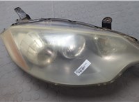 33101STKA01 Фара (передняя) Acura RDX 2006-2013 20517187 #11