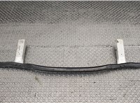  Усилитель бампера Mini Cooper (F56) 2013-2024 20517189 #1