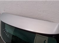  Двигатель стеклоочистителя (моторчик дворников) задний Volkswagen Passat 6 2005-2010 11454273 #3