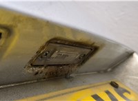  Двигатель стеклоочистителя (моторчик дворников) задний Volkswagen Passat 6 2005-2010 11454273 #7