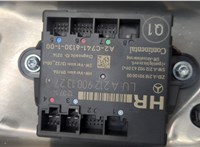  Стеклоподъемник электрический Mercedes E W212 2009-2016 20517194 #3