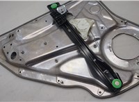  Стеклоподъемник электрический Mercedes E W212 2009-2016 20517194 #4