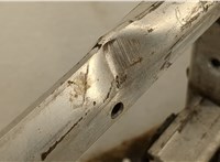 51117301578 Балка под радиатор BMW i3 2013-2022 20517195 #3