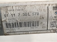 51117301578 Балка под радиатор BMW i3 2013-2022 20517195 #4