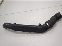 078145683K Патрубок интеркулера Audi A6 (C5) Allroad 2000-2006 20517197 #1
