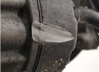  Двигатель (ДВС) Volkswagen Beetle 1998-2010 20517201 #2