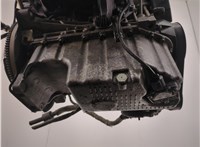  Двигатель (ДВС) Volkswagen Beetle 1998-2010 20517201 #3