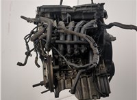  Двигатель (ДВС) Volkswagen Beetle 1998-2010 20517201 #1