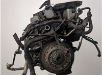  Двигатель (ДВС) Volkswagen Beetle 1998-2010 20517201 #4