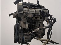  Двигатель (ДВС) Volkswagen Beetle 1998-2010 20517201 #5