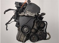  Двигатель (ДВС) Volkswagen Beetle 1998-2010 20517201 #6