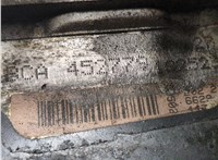  Двигатель (ДВС) Volkswagen Beetle 1998-2010 20517201 #7