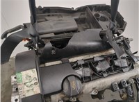  Двигатель (ДВС) Volkswagen Beetle 1998-2010 20517201 #9